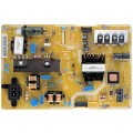 Televizoriaus maitinimo plokštė (power supply BOARD) Samsung UE40JU6072U (BN96-35335A)